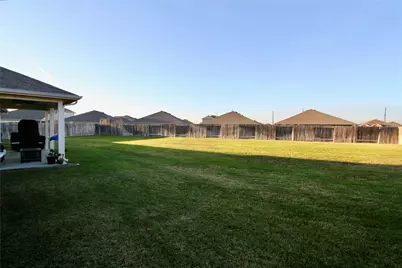 4314 Sassari Court, Katy, TX 77449 - Photo 24