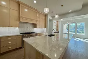 2723 Michaelangelo St, New Caney, TX 77357 - Photo 12