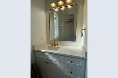 2723 Michaelangelo Street, New Caney, TX 77357 - Photo 28