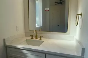 2723 Michaelangelo St, New Caney, TX 77357 - Photo 28