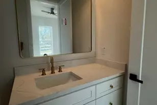 2723 Michaelangelo St, New Caney, TX 77357 - Photo 22