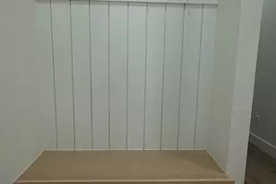 2723 Michaelangelo St, New Caney, TX 77357 - Photo 38