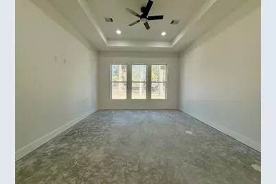 2723 Michaelangelo Street, New Caney, TX 77357 - Photo 32