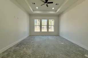 2723 Michaelangelo St, New Caney, TX 77357 - Photo 32