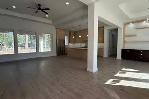 2723 Michaelangelo St, New Caney, TX 77357 - Photo 8