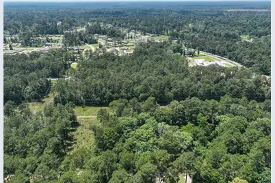 0 Fairway Dr, New Caney, TX 77357 - Photo 8