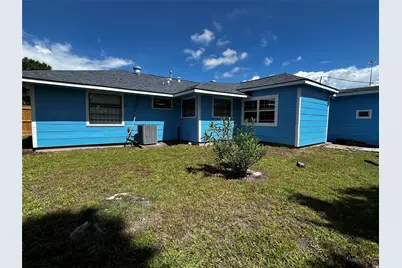 3163 Roe Drive, Houston, TX 77087 - Photo 10