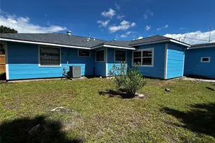 3163 Roe Dr, Houston, TX 77087 - Photo 10