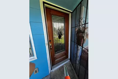 3163 Roe Drive, Houston, TX 77087 - Photo 18