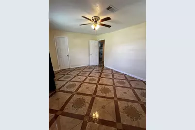 3163 Roe Drive, Houston, TX 77087 - Photo 44