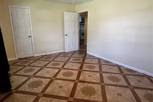 3163 Roe Dr, Houston, TX 77087 - Photo 44