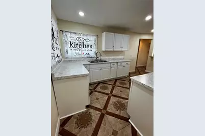 3163 Roe Drive, Houston, TX 77087 - Photo 24