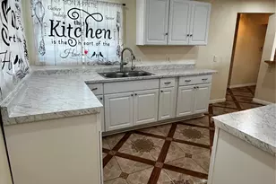 3163 Roe Dr, Houston, TX 77087 - Photo 24