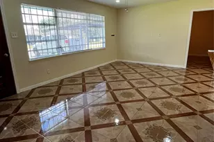 3163 Roe Dr, Houston, TX 77087 - Photo 20