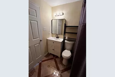 3163 Roe Drive, Houston, TX 77087 - Photo 36