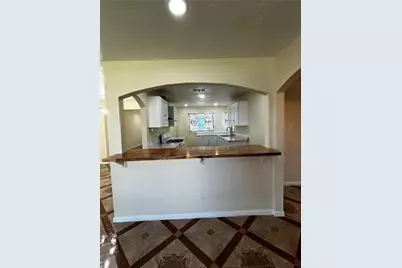 3163 Roe Drive, Houston, TX 77087 - Photo 22