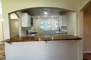 3163 Roe Dr, Houston, TX 77087 - Photo 22
