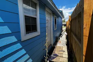 3163 Roe Dr, Houston, TX 77087 - Photo 14