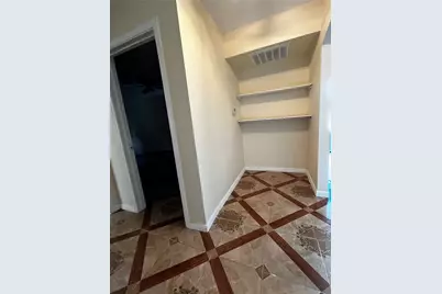 3163 Roe Drive, Houston, TX 77087 - Photo 46