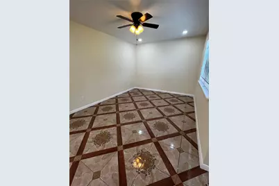 3163 Roe Drive, Houston, TX 77087 - Photo 28