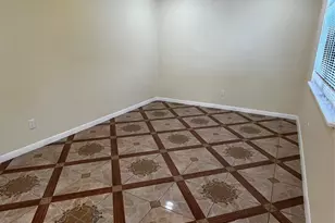 3163 Roe Dr, Houston, TX 77087 - Photo 28