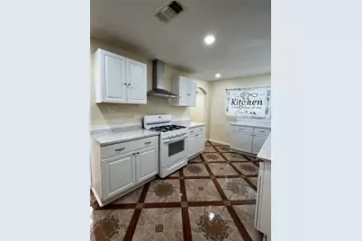 3163 Roe Drive, Houston, TX 77087 - Photo 26