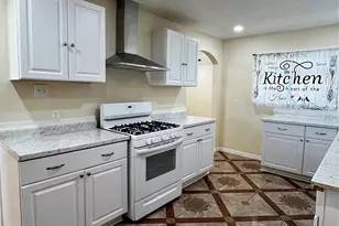 3163 Roe Dr, Houston, TX 77087 - Photo 26