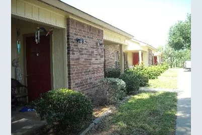 1700 N Grand Prix Drive, Three Rivers, TX 78071 - Photo 1