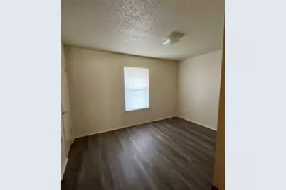 1700 N Grand Prix Drive, Three Rivers, TX 78071 - Photo 6