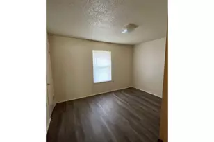 1700 N Grand Prix Dr, Three Rivers, TX 78071 - Photo 6