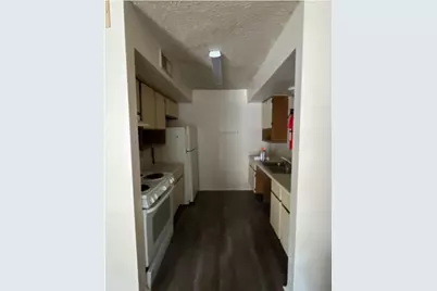 1700 N Grand Prix Drive, Three Rivers, TX 78071 - Photo 8