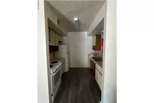 1700 N Grand Prix Dr, Three Rivers, TX 78071 - Photo 8