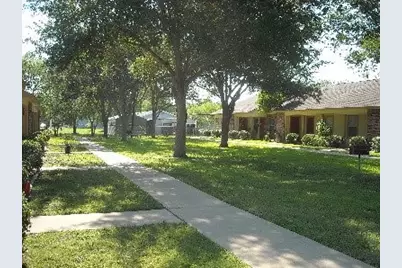 1700 N Grand Prix Drive, Three Rivers, TX 78071 - Photo 2