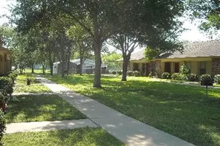 1700 N Grand Prix Dr, Three Rivers, TX 78071 - Photo 2