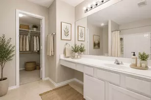 6 Orion Star, The Woodlands, TX 77382 - Photo 34