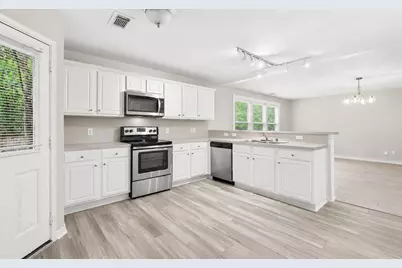 6 Orion Star, The Woodlands, TX 77382 - Photo 22