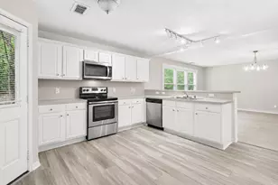 6 Orion Star, The Woodlands, TX 77382 - Photo 22