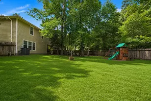 6 Orion Star, The Woodlands, TX 77382 - Photo 48