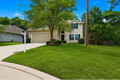 6 Orion Star, The Woodlands, TX 77382 - Photo 6