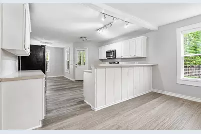 6 Orion Star, The Woodlands, TX 77382 - Photo 20