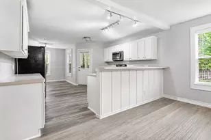 6 Orion Star, The Woodlands, TX 77382 - Photo 20