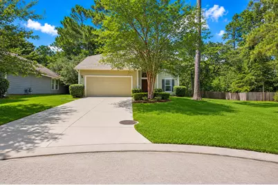 6 Orion Star, The Woodlands, TX 77382 - Photo 8