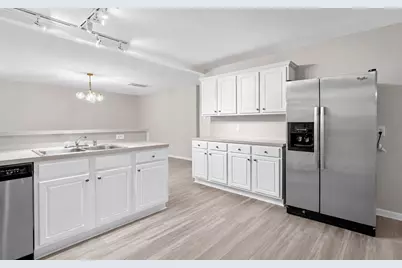 6 Orion Star, The Woodlands, TX 77382 - Photo 4