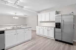 6 Orion Star, The Woodlands, TX 77382 - Photo 4