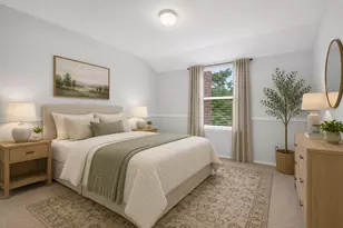 6 Orion Star, The Woodlands, TX 77382 - Photo 42