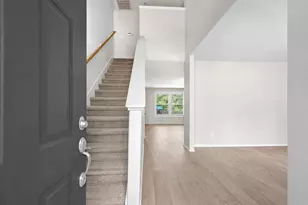 6 Orion Star, The Woodlands, TX 77382 - Photo 2