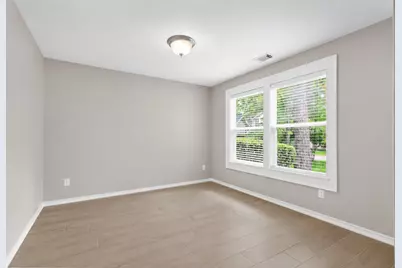 6 Orion Star, The Woodlands, TX 77382 - Photo 14