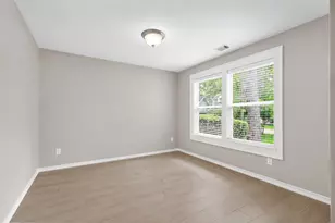6 Orion Star, The Woodlands, TX 77382 - Photo 14