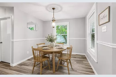6 Orion Star, The Woodlands, TX 77382 - Photo 26