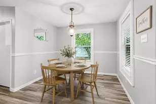 6 Orion Star, The Woodlands, TX 77382 - Photo 26